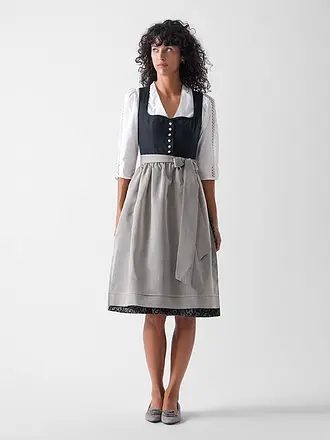 WENGER | Dirndlbluse ILONA | 
